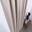 Curtain, Ready made curtain, Thermal curtain, Self lined, FN 80% Blockout Carousel 3