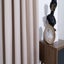 Curtain, Ready made curtain, Thermal curtain, Self lined, FN 80% Blockout Carousel 4