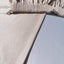 Curtain, Ready made curtain, Thermal curtain, Self lined, FN 80% Blockout Carousel 5