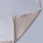 Curtain, Ready made curtain, Thermal curtain, Self lined, FN 80% Blockout Carousel 6