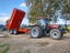 Ag Contracting- Balage, Mulching, Under Sowing. Carousel 14