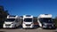 UK and European Motorhome Importers Carousel 6