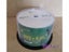 D9 DVD Disc DVD R 8.5GB Dual Layer D9L 8X 240min 50pcs/lot Carousel 4