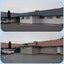 We do ALL Painting Plastering Roof Painting Carousel 3