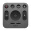 Logitech MeetUp 4K ConferenceCam Conference Camera Carousel 4