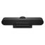 Logitech MeetUp 4K ConferenceCam Conference Camera Carousel 5