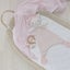 DAISY THE CAT SECURITY BLANKET Carousel 2