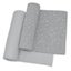 2-PACK JERSEY WRAPS - SILVER STARS/GREY STRIPE Carousel 1
