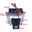 Loading Image 2 of 5
