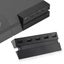 5 Port USB 3.0 2.0 High-speed Extension Adapter HUB for PS4 Carousel 4