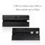 5 Port USB 3.0 2.0 High-speed Extension Adapter HUB for PS4 Carousel 5
