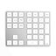 Loading Image 1 of 6
