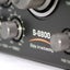 Tecsun S-8800 High Performance LW/MW/FM/SW Broadcast Listeners Radio Carousel 4