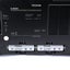 Tecsun S-8800 High Performance LW/MW/FM/SW Broadcast Listeners Radio Carousel 5