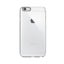 iPhone 7 or iPhone 8 Phone Case - TPU - Transparent Carousel 1