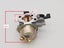 Carburetor for GX160 5.5HP GX200 6.5HP Engine (4T018) Carousel 2