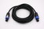 Heavy Duty 10m 13 Gauge Speakon to Speakon Speaker Cable (CB-23) Carousel 1
