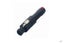 Audio Adapter 1/4 Jack Female-Speakon Male ADT035 (PC-16) Carousel 1