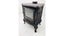 WOODBURNERSTOVES Carousel 16
