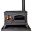 WOODBURNERSTOVES Carousel 12