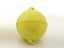 Loading Image 1 of 1