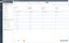 GPS Vehicle Tracker OBD 6 Carousel 10