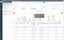 GPS Vehicle Tracker OBD 6 Carousel 9