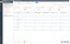 GPS Vehicle Tracker OBD 6 Carousel 8