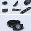 D40 Waterproof Pet Collar Gps Gsm Gprs Tracker Real Time Locator For Dogs Carousel 3