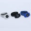 D40 Waterproof Pet Collar Gps Gsm Gprs Tracker Real Time Locator For Dogs Carousel 4