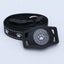 D40 Waterproof Pet Collar Gps Gsm Gprs Tracker Real Time Locator For Dogs Carousel 5