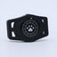 D40 Waterproof Pet Collar Gps Gsm Gprs Tracker Real Time Locator For Dogs Carousel 6