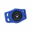 D40 Waterproof Pet Collar Gps Gsm Gprs Tracker Real Time Locator For Dogs Carousel 7