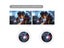 Loading Image 4 of 4