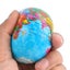 Earth World Map Squishy Antistress Toys for Children Squeeze Earth Toy Carousel 3