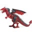 Loading Image 2 of 7