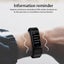 Fitness Tracker Activity Tracker Watch Heart Rate Monitor Smart Fitness Band Carousel 3