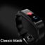 Fitness Tracker Activity Tracker Watch Heart Rate Monitor Smart Fitness Band Carousel 13