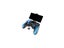 Loading Image 1 of 7