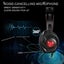 Gaming Headset Headphones for Nintendo Switch, PS4, Xbox One, PC, Mac Carousel 3