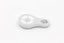Key Automation/Boss BHT20 Forza 1200 Genuine Grey Remote Carousel 3