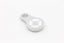 Key Automation/Boss BHT20 Forza 1200 Genuine Grey Remote Carousel 5