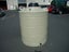 Water tanks - Fieldday and Home show Specials Carousel 10