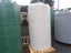 Water tanks - Fieldday and Home show Specials Carousel 11