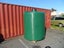 Water tanks - Fieldday and Home show Specials Carousel 12