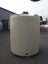 Water tanks - Fieldday and Home show Specials Carousel 13