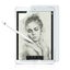 iPad Air 3 2019/iPad Pro 10.5 Paper-Like Film Screen Protector Carousel 1