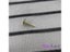 Hands-free Magnetic Mosquito Net Door Screen Mesh Automatic Closing Anti Carousel 14
