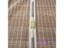 Hands-free Magnetic Mosquito Net Door Screen Mesh Automatic Closing Anti Carousel 15