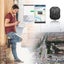 GPS Car Tracking Device W/ Powerful Magnet Vehicle Tracker Carousel 3